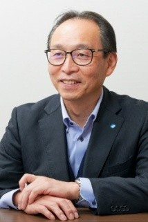 第176回キンカ東京サロン（ハイブリッド）